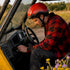 Why Off-Road Vehicles Matter for Outdoor Adventures