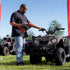 How to Buy an ATV: Your Step-by-Step Guide