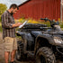 ATV Buying Checklist: First-Time Owner's Guide