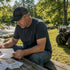 How to Register Off-Road Vehicles: 2026 State Guide