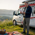 Why Import Recreational Vehicles: Benefits and Buyer Guide