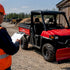 What Is a Specialty Vehicle? Types, Uses, and Costs