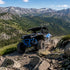 Benefits of Off-Road Vehicles for Adventure and Work