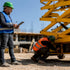 What Is a Scissor Lift? A 2026 Guide for Pros