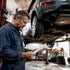 Auto Lift Buying Guide 2026: Choose Right, Work Safe