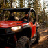 What Is a Side by Side Vehicle? Your Complete Guide