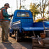 What Is a Mini Truck? Features, Uses, and Buying Tips