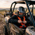 Why UTV Safety Matters: Your 2026 Rider's Guide