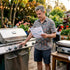 Why Choose Gas vs Electric: A 2026 Buyer's Guide