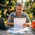 ATV Title and Registration: What Every Owner Must Know