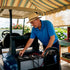 Common Golf Cart Fleet Mistakes to Avoid in 2026