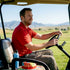Golf Cart Speed Regulation Tips for Safe, Legal Use