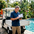 Utility Vehicles for Resort Operations: 2026 Guide
