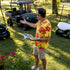 Top 3 Kanismotors.com Golf Cart Alternatives 2026