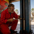How to Inspect an Auto Lift: Safety Guide for Mechanics