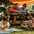 Selecting Recreational Vehicles: A Family Buyer's Guide