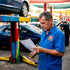 Vehicle Lift Certifications: A 2026 Compliance Guide