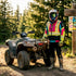 ATV Safety Standards Explained for Riders in 2026