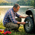 Off-Road Vehicle Inspection Process: 2026 Owner's Guide