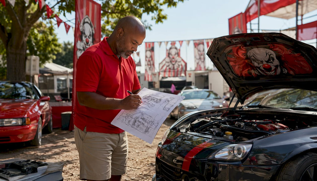 Vehicle Power Options Explained: Your 2026 Guide