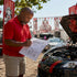 Vehicle Power Options Explained: Your 2026 Guide
