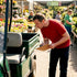 Why Choose Low-Speed Vehicles for Your Business
