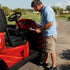 Low-Speed Vehicles on Courses: What Operators Need to Know