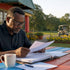 Golf Course Vehicle Insurance Explained for Owners and Operators