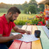 Top Reasons to Lease Golf Course Vehicles for Small Businesses