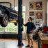 Best Lifts for Classic Car Storage: 2026 Buyer's Guide