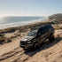 Best Vehicles for Mountain Trails: What Buyers Need to Know