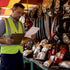 Vehicle Liquidation Sale Checklist: Maximize Your Proceeds