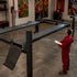 Best Lifts for Small Garage Spaces: 2026 Buyer's Guide