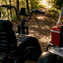 Top Trike Uses Outdoors: Recreation, Cargo, Family & More