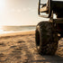 Best Vehicles for Beach Riding: Your 2026 Buyer's Guide