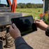 Golf Course Equipment ROI Checklist for Managers