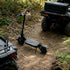 Types of Powersports Vehicles for Recreation and Work