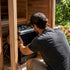 Home Sauna Prices: What You'll Actually Pay in 2026