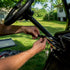 Golf Cart Street Legal Kit: What You Need to Know