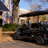 Campus Transportation Vehicles: A Planner's Guide