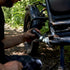 Used Trike Buying Red Flags: What to Check Before You Pay