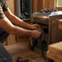 Sauna Electrical Requirements: A U.S. Homeowner's Guide
