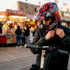Do You Need a Helmet for a Scooter? State Laws in 2026