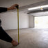 Car Lift Ceiling Height: What Fits Your Garage