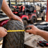 Golf Cart Tire Sizes: How to Read and Choose the Right Fit