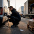 Types of Vehicles for Delivery Operations: A Fleet Manager's Guide