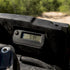 ATV Hours vs Miles: How to Convert and What It Tells You