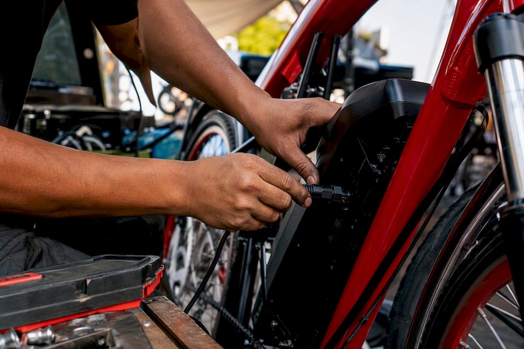 Electric Bike Prices in 2026: What You'll Actually Pay