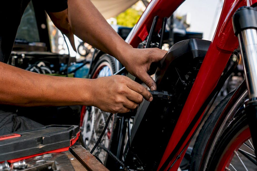 Electric Bike Prices in 2026: What You'll Actually Pay