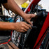 Electric Bike Prices in 2026: What You'll Actually Pay